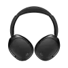 Edifier | Bezdrôtové cezhlavové slúchadlá | WH950NB | Bluetooth | čierna