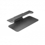 Logitech 952-000054 videokonferenčné príslušenstvo držiak kamery grafit (952-000054)