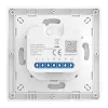Inteligentný nástenný vypínač/stmievač Sonoff MINI-ZBDIM-E ZigBee – kompaktný podomietkový stmievač a modul zapnutia/vypnutia