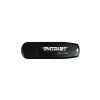 USB flash disk Patriot 512 GB USB 3.2 Gen 1 PSF512GXRB3U čierny