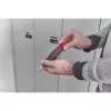 Wiha 45292 ručný skrutkovač viacbitový skrutkovač rovný skrutkovač