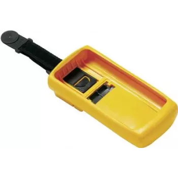 Fluke H80M čierna - žltá (2138458)