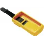 Fluke H80M čierna - žltá (2138458)