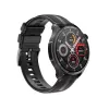 Smartwatch TRACER SM7 Shadow s Bluetooth a meračom tepovej frekvencie