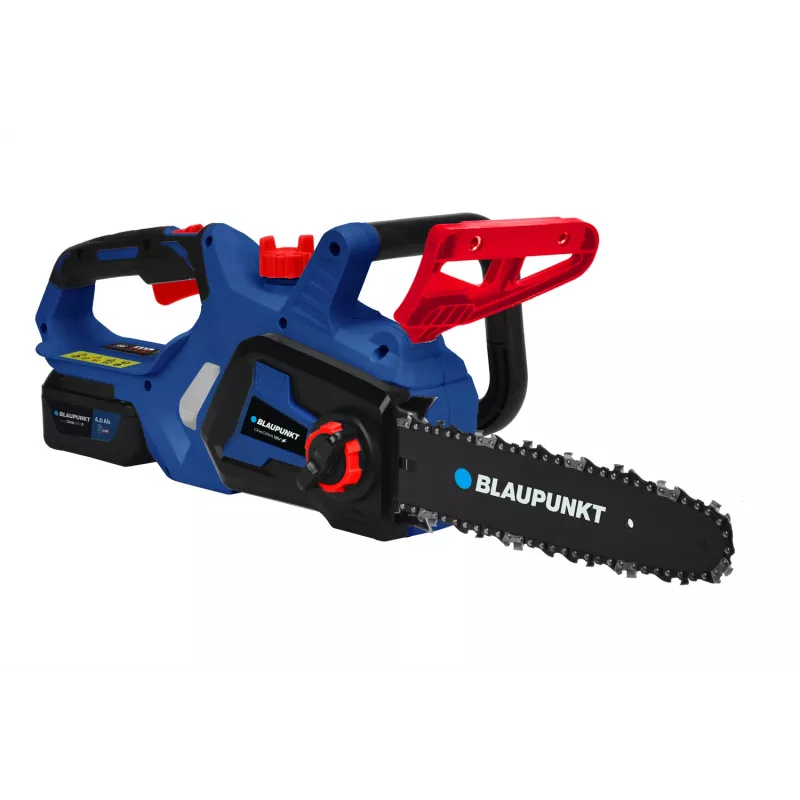 Reťazová píla Blaupunkt CS3120 batériová