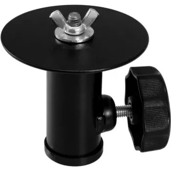 Adaptér EUROLITE LS-1A1 pre LS-1 (MPN 5900701A)