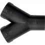 Metabo 630897000 odbočka (630897000)
