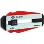Odizolovač káblov C.K Tools T3756 kapacita odizolovania 5 cm