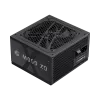 Gamemax napájací zdroj, 80 PLUS, Gold | GX 650GF | 650 W