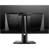 Monitor MSI MAG 321UPDE QD-OLED 31,5 palca UltraHD 4K OLED