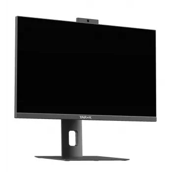 TAROX All-in-One Intel Core Ultra 5 - 1 TB SSD - 16 GB RAM - W11P - čierny (2505264)