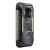 Mobilný telefón Xplore 2/16GB/1TB Blackview