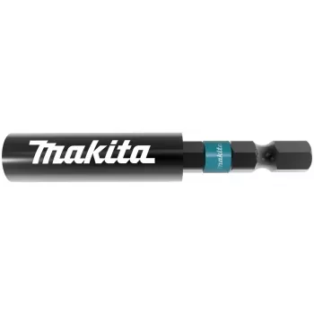 Makita B-66793 Držiak bitov 1/4