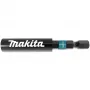 Makita B-66793 Držiak bitov 1/4