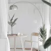 Smart spínač LogiLink SH0111 bezdrôtový biely