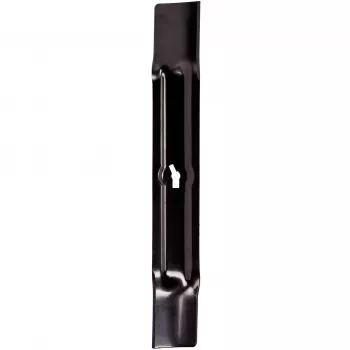 Einhell náhradný nôž GE-CM 33 Li (3405452)