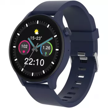Smartwatch Denver SWC-338BU modrá