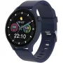 Smartwatch Denver SWC-338BU modrá