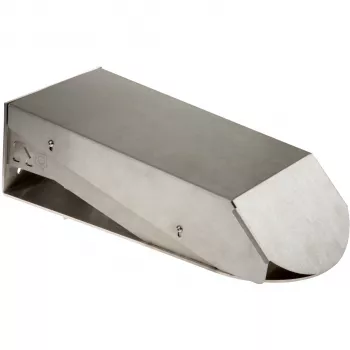 Držiak Axis 01538-001 nerezová oceľ univerzálny 45kg