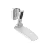 Nástenný držiak Vogel's SWM 4131 pre reproduktor Sonos Era 300, biely