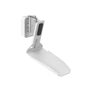 Nástenný držiak Vogel's SWM 4131 pre reproduktor Sonos Era 300, biela