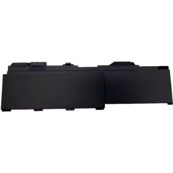 Batéria do notebooku CoreParts MBXHP-BA0324