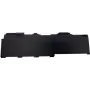 Batéria do notebooku CoreParts MBXHP-BA0324
