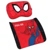 noblechairs Memory Foam sada vankúšov - Spider-Man Edition