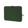 Puzdro na notebook Tucano BFM1314-V 14 palcov zelené 200g jednofarebné