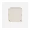 DLP projektor XGIMI Elfin Flip 1080p LED Auto Focus biely