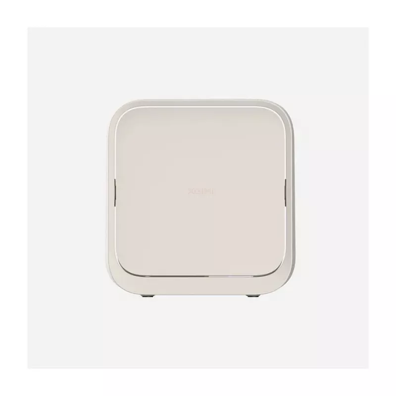 DLP projektor XGIMI Elfin Flip 1080p LED Auto Focus biely