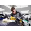 Leštička na auto DeWALT DCM849P2-QW