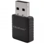 Bezdrôtový USB adaptér QOLTEC 56988 Dual Band 1300Mbps USB 3.0