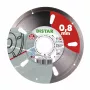 Čistič diamantových rezacích kotúčov Distar 100 x 0,8 x 5 x 22,23 mm