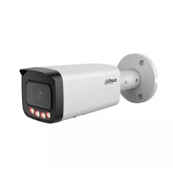Sieťová kamera 8MP BULLET/IPCHFW5859T-ASE-IL-0280B Dahua