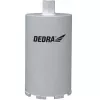 Dierová píla DEDRA HW4052 priemer 5,2 cm 1 kus