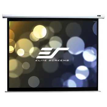Projekčné plátno Elite Screens Spectrum Series ELECTRIC110XH