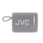 JVC XS-E114B Bluetooth reproduktor, čierny
