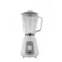 Kuchynský mixér Zelmer ZSB4707 biela