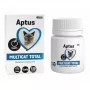 APTUS Multicat Total multivitamín - výživový doplnok pre mačky – 120