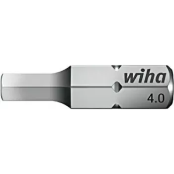 Skrutkovací bit Wiha 7013 Z