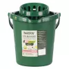 Vedro Beldray LA075314EU7 Eco Recycled 10 L — domáce vedro z plastu