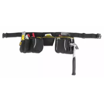 Kufrík na náradie Black & Decker 1-96-178