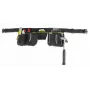 Kufrík na náradie Black & Decker 1-96-178