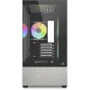Sharkoon skriňa MK7 ARGB mATX 2x sklo