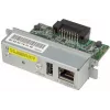 Epson C32C881023 náhradný diel/príslušenstvo k tlačiarni/skeneru LAN rozhranie