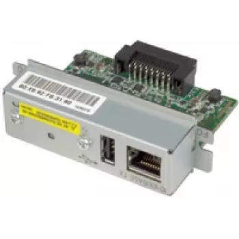 Epson C32C881023 náhradný diel/príslušenstvo k tlačiarni/skeneru LAN rozhranie