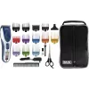 Wahl Color Pro bezdrôtová