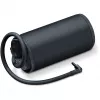 Beurer BM 54 tlakomer na rameno, Bluetooth, čierny