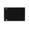 AGM batéria Green Cell 12V 12Ah – uzavretá olovená (VRLA), 151×98×95 mm, 3,3 kg